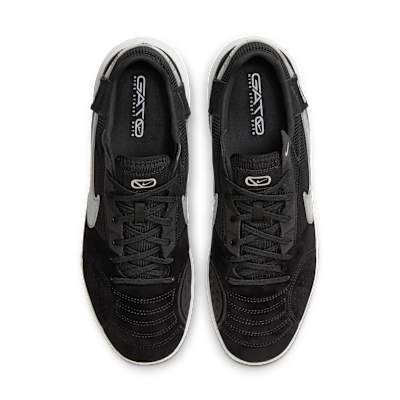 Nike Streetgato