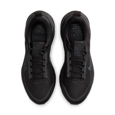 Nike Vomero 18 GORE-TEX