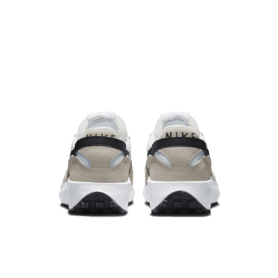 Nike Waffle Debut