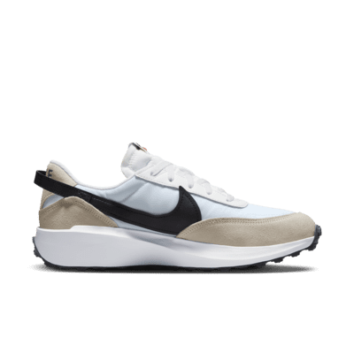 Nike Waffle Debut