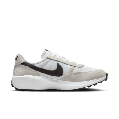 Nike Waffle Nav