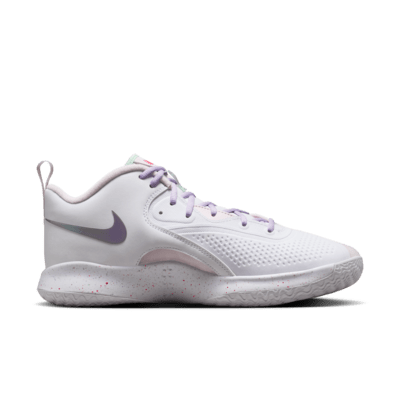 Nike HyperSet 2 SE