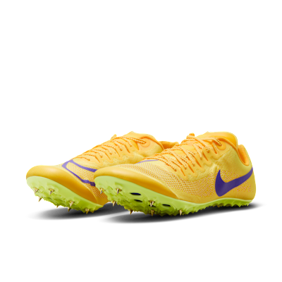 Nike Zoom Ja Fly 4