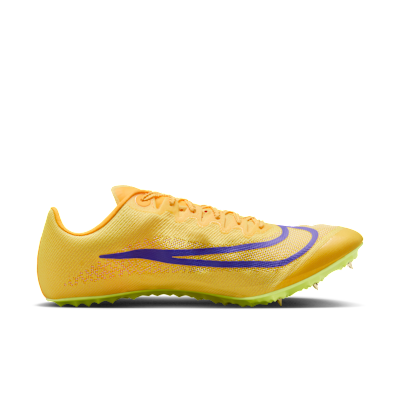 Nike Zoom Ja Fly 4