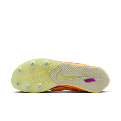 Nike Zoom Rival Jump