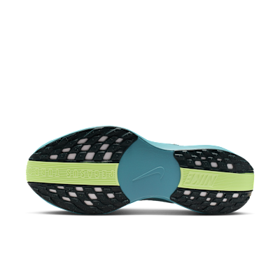 Nike Pegasus Plus