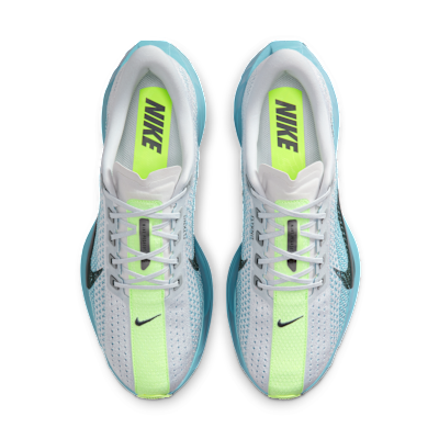 Nike Pegasus Plus