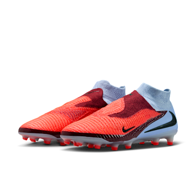 Nike Phantom 6 High Elite