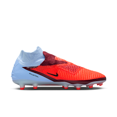 Nike Phantom 6 High Elite