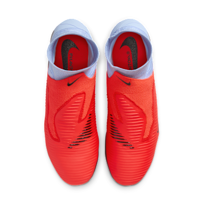 Nike Phantom 6 High Pro
