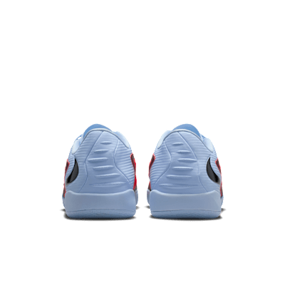 Nike Phantom 6 Low Academy