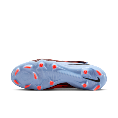 Nike Phantom 6 Low Academy EasyOn