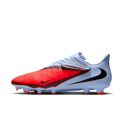 Nike Phantom 6 Low Academy EasyOn