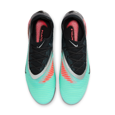 Nike Phantom 6 Low Elite