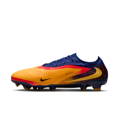 Nike Phantom 6 Low Pro Erling Haaland