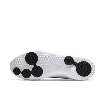 Nike Roshe G