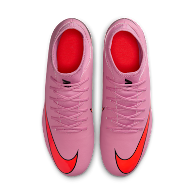 Nike Mercurial Superfly 10 Club