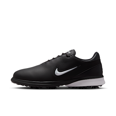Nike Victory Tour 4