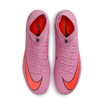 Nike Mercurial Superfly 10 Academy