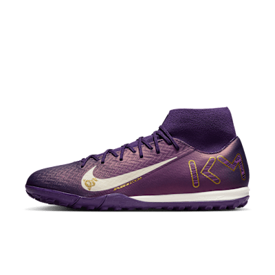 Nike Mercurial Superfly 10 Academy Kylian Mbapp������