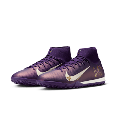 Nike Mercurial Superfly 10 Academy Kylian Mbapp������