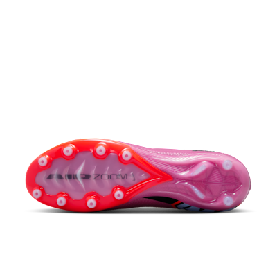 Nike Mercurial Superfly 10 Elite