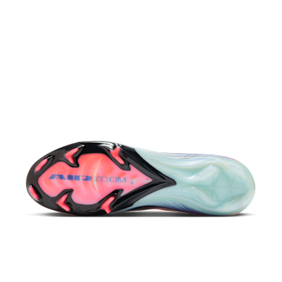Nike United Mercurial Vapor 16 Elite