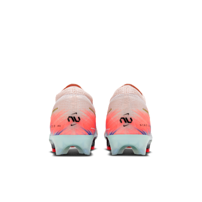 Nike United Mercurial Vapor 16 Elite