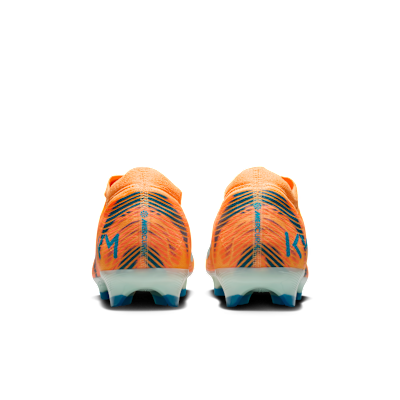 Nike Mercurial Vapor 16 Pro Kylian Mbapp������