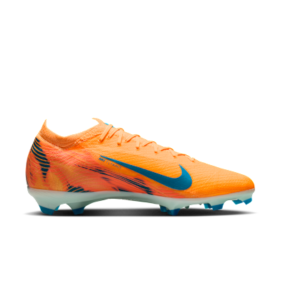Nike Mercurial Vapor 16 Pro Kylian Mbapp������