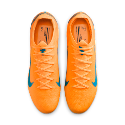 Nike Mercurial Vapor 16 Pro Kylian Mbapp������