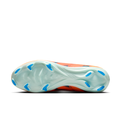 Nike Mercurial Vapor 16 Pro Kylian Mbapp������