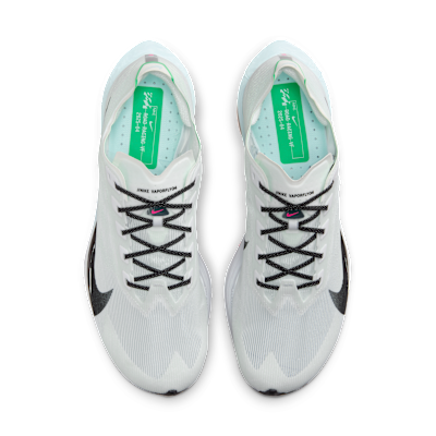 Nike Vaporfly 4