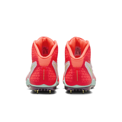 Nike Zoom Javelin Elite 3