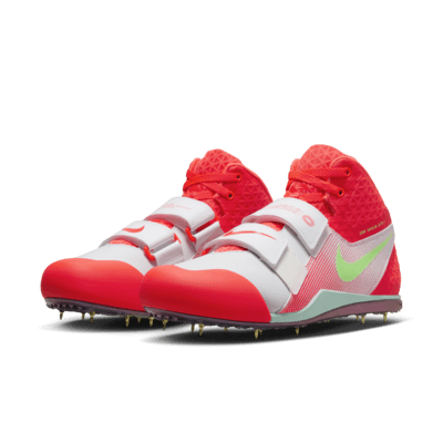 Nike Zoom Javelin Elite 3