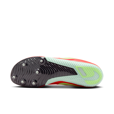 Nike Zoom Rival Multi