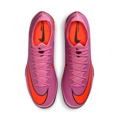 Nike Mercurial Vapor 16 Pro