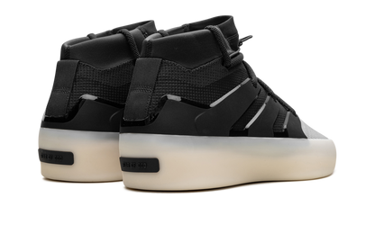 Fear of God Athletics I BASKETBALL "Carbon Sesame" IE6179
