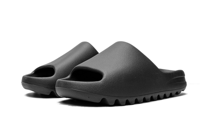 Yeezy Slide "Onyx 2022/2023" HQ6448
