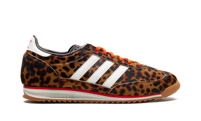 SL 72 OG WMNS "Leopard Print" JI0189