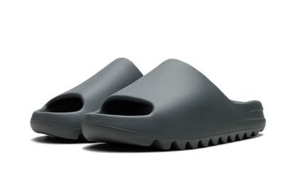 Yeezy Slide "Slate Marine" ID2349