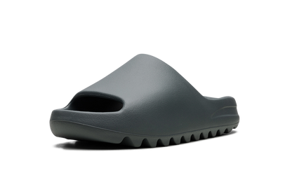 Yeezy Slide "Slate Marine" ID2349