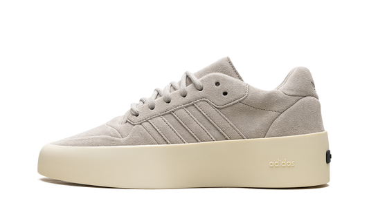 Fear of God Athletics '86 Low "Sesame" IF6682