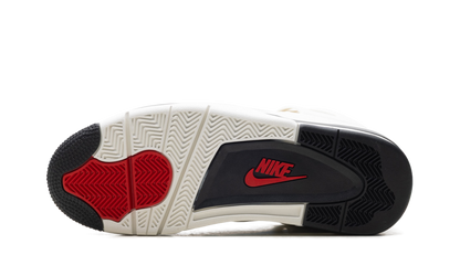 Air Jordan 4 "Flight Club" IM4002 100