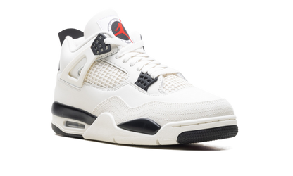 Air Jordan 4 "Flight Club" IM4002 100