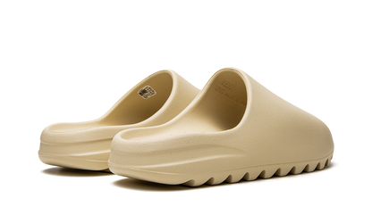 Yeezy Slide "Bone 2022" FZ5897
