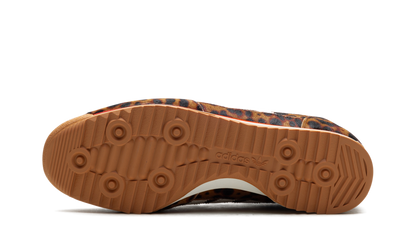 SL 72 OG WMNS "Leopard Print" JI0189