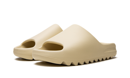 Yeezy Slide "Bone 2022" FZ5897