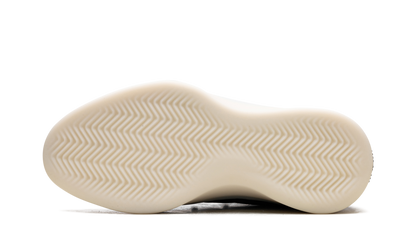 Fear of God Athletics I BASKETBALL "Carbon Sesame" IE6179
