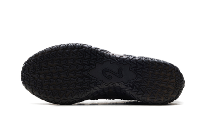 Ja 3 "Mink Brown" HF2793 200
